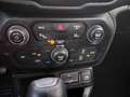 Jeep Renegade 1.5 Turbo T4 MHEV Limited Zwart - thumbnail 14