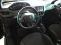 Peugeot 208 1.2 Style 82 Cv - KM CERTIFICATI - CarPlay, Cruise Bleu - thumbnail 6