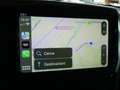 Peugeot 208 1.2 Style 82 Cv - KM CERTIFICATI - CarPlay, Cruise Blu/Azzurro - thumbnail 12