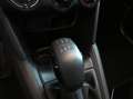 Peugeot 208 1.2 Style 82 Cv - KM CERTIFICATI - CarPlay, Cruise Bleu - thumbnail 14