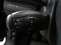Peugeot 208 1.2 Style 82 Cv - KM CERTIFICATI - CarPlay, Cruise Azul - thumbnail 9