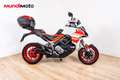 Ducati Multistrada 1260 - thumbnail 1