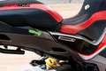 Ducati Multistrada 1260 - thumbnail 13