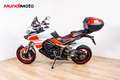 Ducati Multistrada 1260 - thumbnail 6