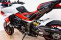 Ducati Multistrada 1260 - thumbnail 10