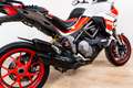 Ducati Multistrada 1260 - thumbnail 4