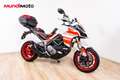Ducati Multistrada 1260 - thumbnail 2