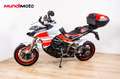 Ducati Multistrada 1260 - thumbnail 8