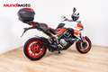 Ducati Multistrada 1260 - thumbnail 3