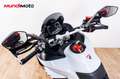 Ducati Multistrada 1260 - thumbnail 11