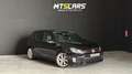 Volkswagen Golf 2.0 TSI 235cv GTI Edición 35 Schwarz - thumbnail 16
