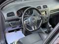 Volkswagen Golf 2.0 TSI 235cv GTI Edición 35 Schwarz - thumbnail 5