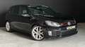 Volkswagen Golf 2.0 TSI 235cv GTI Edición 35 Schwarz - thumbnail 17
