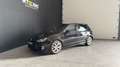 Volkswagen Golf 2.0 TSI 235cv GTI Edición 35 Schwarz - thumbnail 19