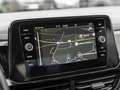Volkswagen T-Roc 1.5 TSI R-Line AHK NAVI PANO LED SHZ Grau - thumbnail 7