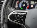 Volkswagen T-Roc 1.5 TSI R-Line AHK NAVI PANO LED SHZ Grau - thumbnail 12