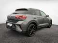 Volkswagen T-Roc 1.5 TSI R-Line AHK NAVI PANO LED SHZ Grau - thumbnail 3