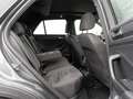 Volkswagen T-Roc 1.5 TSI R-Line AHK NAVI PANO LED SHZ Grau - thumbnail 4