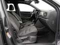 Volkswagen T-Roc 1.5 TSI R-Line AHK NAVI PANO LED SHZ Grau - thumbnail 2