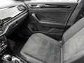 Volkswagen T-Roc 1.5 TSI R-Line AHK NAVI PANO LED SHZ Grau - thumbnail 10