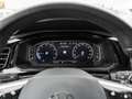 Volkswagen T-Roc 1.5 TSI R-Line AHK NAVI PANO LED SHZ Grau - thumbnail 11