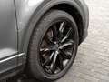 Volkswagen T-Roc 1.5 TSI R-Line AHK NAVI PANO LED SHZ Grau - thumbnail 5