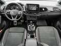 Volkswagen T-Roc 1.5 TSI R-Line AHK NAVI PANO LED SHZ Grau - thumbnail 6