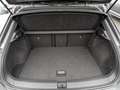 Volkswagen T-Roc 1.5 TSI R-Line AHK NAVI PANO LED SHZ Grau - thumbnail 15
