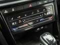 Volkswagen T-Roc 1.5 TSI R-Line AHK NAVI PANO LED SHZ Grau - thumbnail 8