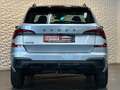 Skoda Kamiq 1.5TSI MONTE CARLO* LED#SHZ#LH#FH#KEYL#AHK Silber - thumbnail 6