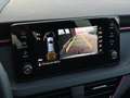 Skoda Kamiq 1.5TSI MONTE CARLO* LED#SHZ#LH#FH#KEYL#AHK Silber - thumbnail 21