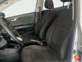 Kia Rio 1.2 CVVT 62kW (84CV) Business Amarillo - thumbnail 21