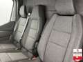 Renault Master MASTER FOURGON NOUVEAU TRAC 3T5 L2H2 BLUE DCI 170  Gris - thumbnail 11