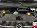 Renault Master MASTER FOURGON NOUVEAU TRAC 3T5 L2H2 BLUE DCI 170  Gris - thumbnail 14