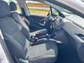 Peugeot 2008 1.2 PureTech Active Bianco - thumbnail 12