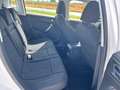 Peugeot 2008 1.2 PureTech Active Bianco - thumbnail 13