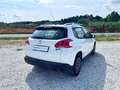 Peugeot 2008 1.2 PureTech Active Bianco - thumbnail 4