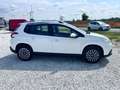 Peugeot 2008 1.2 PureTech Active Bianco - thumbnail 9