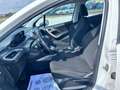 Peugeot 2008 1.2 PureTech Active Bianco - thumbnail 10