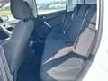 Peugeot 2008 1.2 PureTech Active Bianco - thumbnail 11
