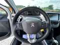 Peugeot 2008 1.2 PureTech Active Bianco - thumbnail 15