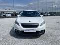 Peugeot 2008 1.2 PureTech Active Bianco - thumbnail 6