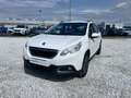 Peugeot 2008 1.2 PureTech Active Bianco - thumbnail 1