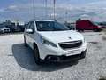 Peugeot 2008 1.2 PureTech Active Bianco - thumbnail 3