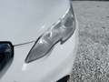 Peugeot 2008 1.2 PureTech Active Bianco - thumbnail 5
