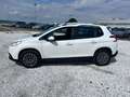 Peugeot 2008 1.2 PureTech Active Bianco - thumbnail 8
