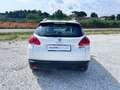 Peugeot 2008 1.2 PureTech Active Bianco - thumbnail 7