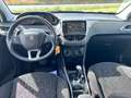 Peugeot 2008 1.2 PureTech Active Bianco - thumbnail 14