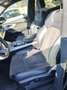 Audi Q8 50 3.0 tdi mhev Sport quattro tiptronic - thumbnail 6
