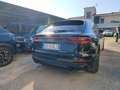 Audi Q8 50 3.0 tdi mhev Sport quattro tiptronic - thumbnail 2